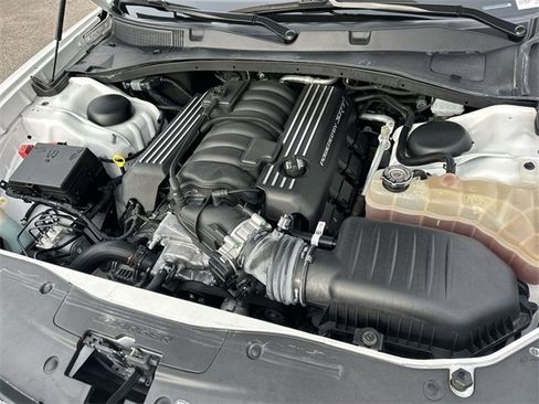 Used 2023 Dodge Charger Scat Pack image 29