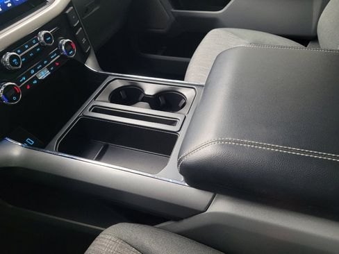 Used 2021 Ford F150 XLT w/ Equipment Group 302A High image 26