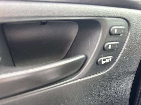 Used 2023 Honda Passport EX-L image 19