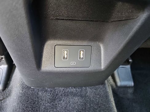 Used 2023 Hyundai Tucson Limited image 11