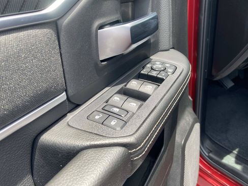 Used 2026 RAM 2500 Big Horn AWD/4WD image 23