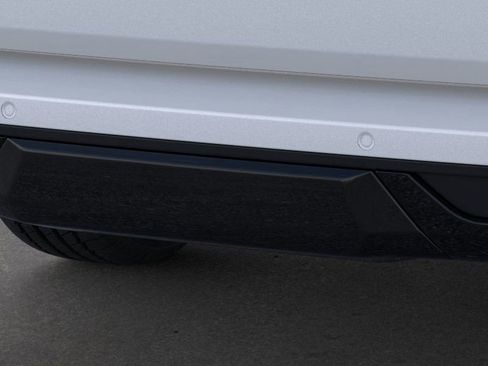 New 2026 Ford Expedition Max Platinum image 23