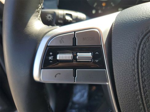 Used 2024 Kia Telluride SX Prestige X-Pro image 12