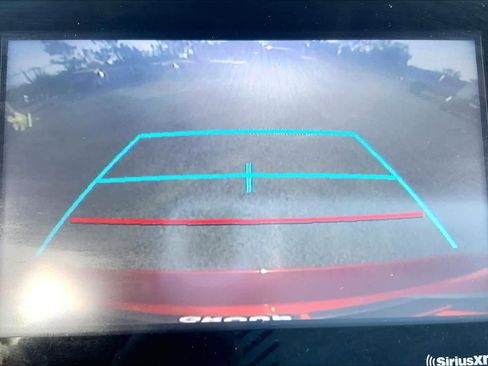 Used 2023 Toyota Camry LE image 25