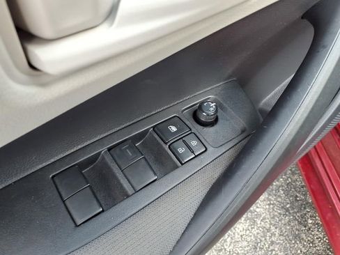 Certified 2024 Toyota Corolla LE w/ LE Premium Package image 11