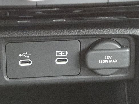 New 2026 Honda Civic Sport Touring image 12