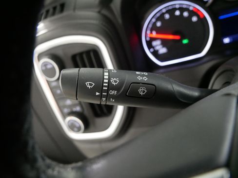 Used 2020 Chevrolet Silverado 1500 LT w/ All-Star Edition image 31