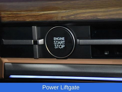 New 2026 Hyundai Santa Fe Calligraphy image 17