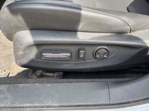 Used 2023 Honda Accord Sport image 16