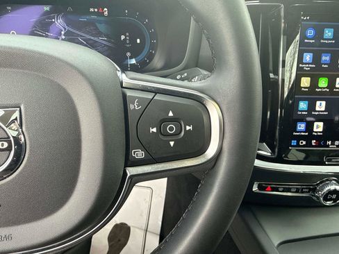 Used 2024 Volvo S60 B5 Core w/ Climate Package image 27