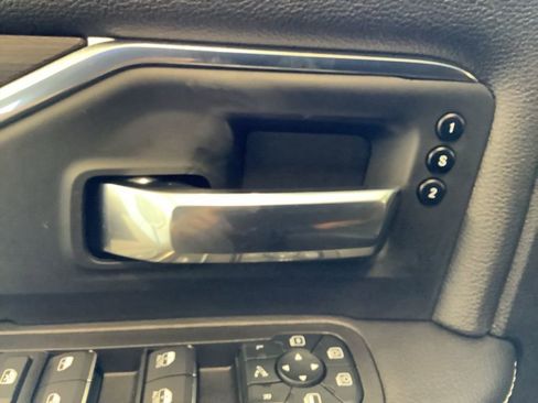 New 2026 RAM 2500 Laramie w/ Towing Technology Group image 31