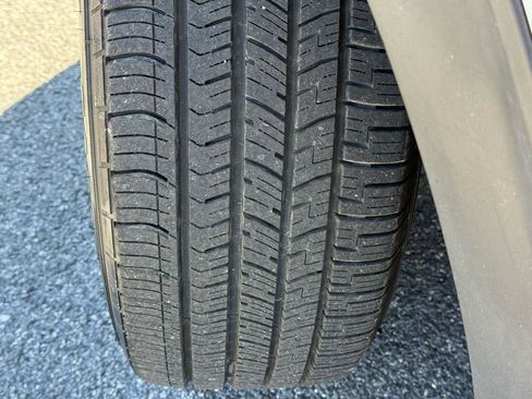 Used 2022 Ford Explorer 4WD Police Interceptor image 37