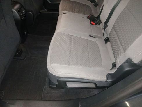 Certified 2022 Ford Escape SE w/ Cold Weather Package image 44