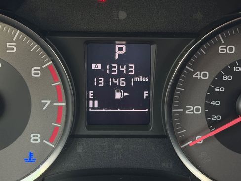 Used 2014 Subaru Forester 2.5i Limited image 21