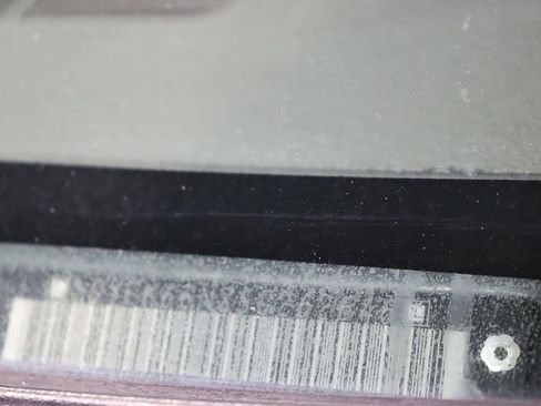 Used 2005 Cadillac Escalade ESV Platinum image 62