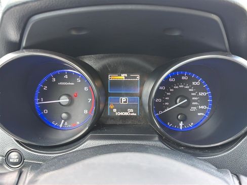 Used 2015 Subaru Legacy 2.5i Premium AWD/4WD image 22