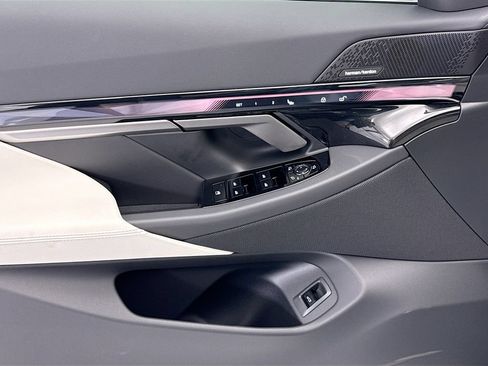 New 2027 BMW 530i w/ Premium Package RWD image 22