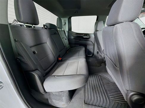 Used 2024 GMC Sierra 1500 Elevation AWD/4WD image 30