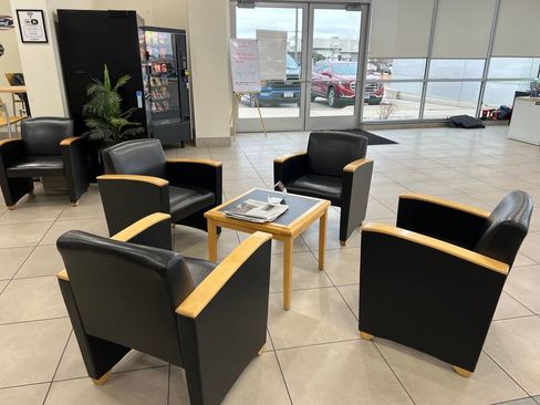 Used 2000 Ford Mustang GT image 3