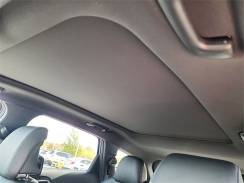 New 2026 Kia Sportage X-Line image 27