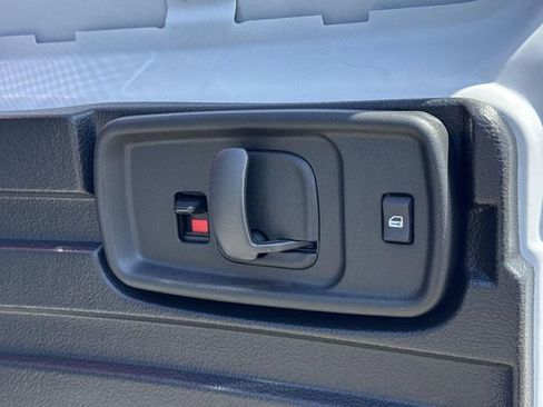 New 2026 GMC Savana 2500 w/ Driver Convenience Package RWD image 22