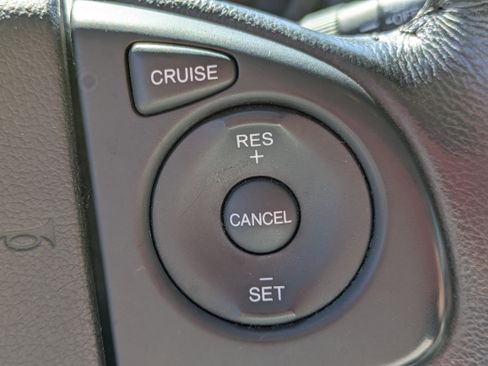 Used 2012 Honda CR-V EX-L image 17