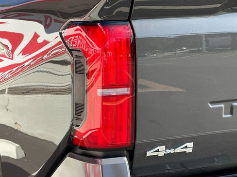 New 2026 Toyota Tacoma SR5 image 23