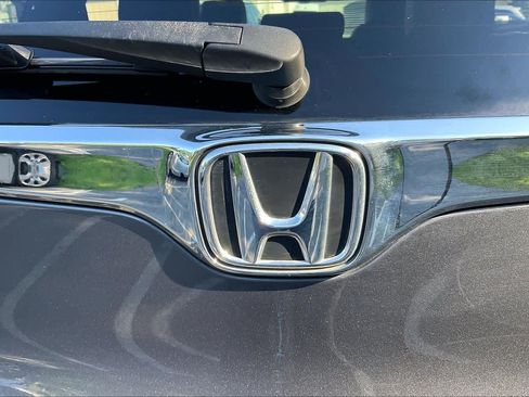 Used 2020 Honda CR-V EX-L image 32