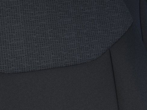 New 2025 Ford Maverick XL w/ Equipment Group 102A image 17