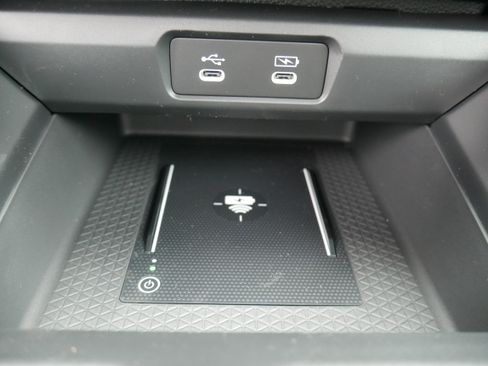 New 2026 Honda Accord LX image 19