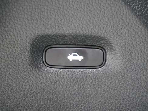 Used 2023 Honda Civic LX image 21