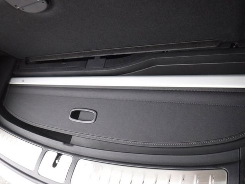 Used 2024 Genesis GV80 3.5T w/ Prestige Package image 63