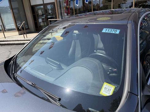 Used 2019 BMW 430i Gran Coupe xDrive w/ Convenience Package AWD/4WD image 36