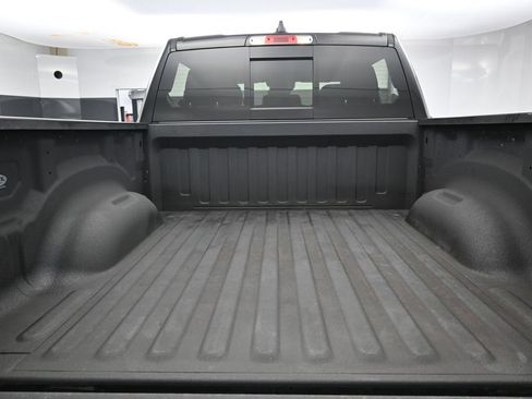 Used 2021 RAM 1500 Rebel w/ Level 1 Equipment Group AWD/4WD image 33