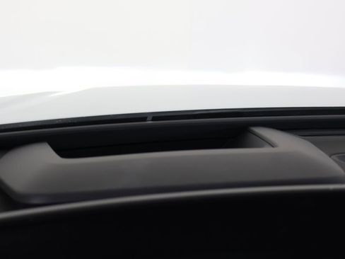 New 2026 Audi A6 Premium Plus image 33