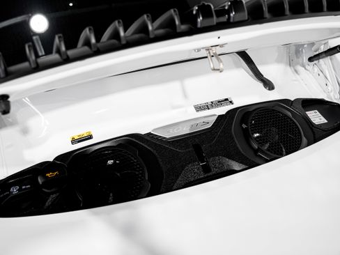 Used 2022 Porsche 911 Carrera GTS image 44