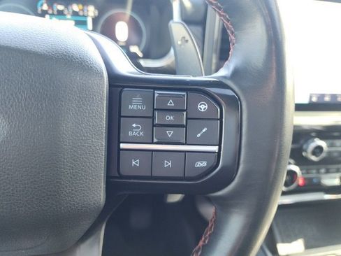 Used 2023 Ford F150 Raptor w/ Equipment Group 802A Raptor R image 44