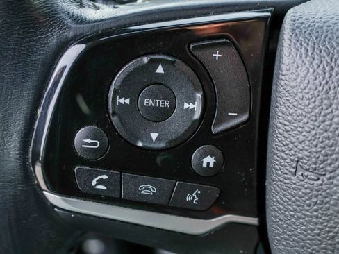 Used 2022 Honda Pilot Special Edition image 14