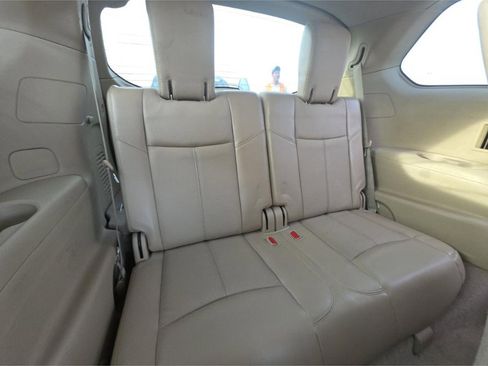 Used 2014 Nissan Pathfinder SL w/ Trailer Tow Package image 12