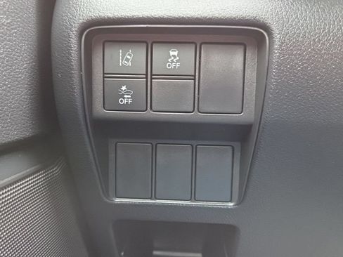 Used 2021 Honda CR-V EX image 27