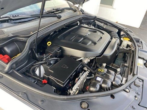 Used 2018 Dodge Durango GT image 59