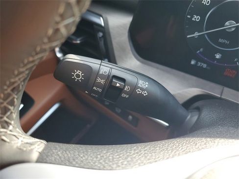 New 2025 Kia Telluride SX Prestige X-Line image 34