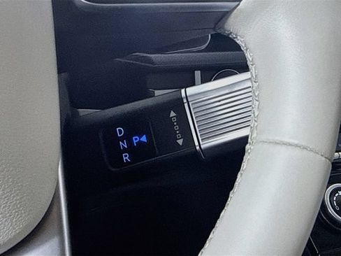 Certified 2024 Hyundai Santa Fe SE AWD/4WD image 16