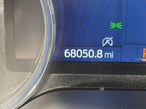 Used 2024 Ford Expedition XLT image 29