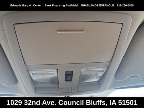 Used 2009 Jeep Grand Cherokee Limited w/ Trailer Tow Group IV image 21