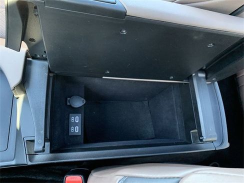 Used 2024 Lexus ES 350 Ultra Luxury image 26