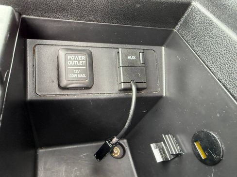 Used 2013 Honda Pilot EX-L image 24