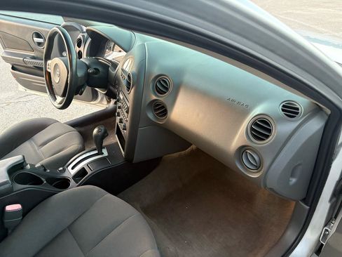 Used 2004 Pontiac Grand Prix GT2 FWD image 14