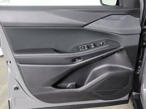 New 2026 Jeep Cherokee Laredo image 20