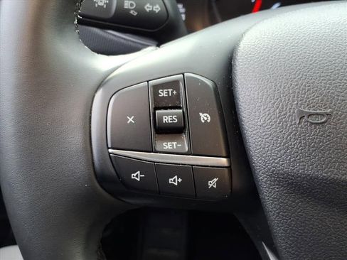 Used 2024 Ford Bronco Sport Big Bend w/ Convenience Package image 22